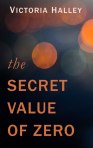 Cover for THE SECRET VALUE OF ZERO