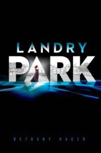 Landry Park cover