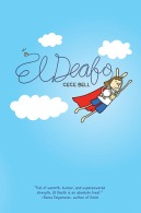 El Deafo cover
